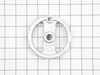 10145979-2-S-Makita-271072-4-Handle 100