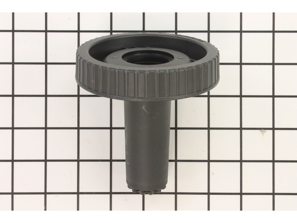 10145980-1-M-Makita-271073-2-Handle 100