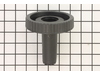 Handle 100 – Part Number: 271073-2