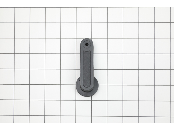 10145981-1-M-Makita-271074-0-Arm 60