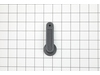 Arm 60 – Part Number: 271074-0
