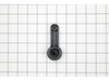 10145981-2-S-Makita-271074-0-Arm 60