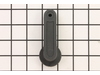 10145981-3-S-Makita-271074-0-Arm 60