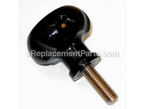 10145985-1-M-Makita-271226-3-Knob 50