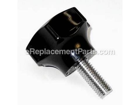 10145986-1-M-Makita-271231-0-Knob 46