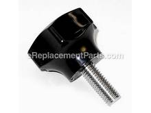 Knob 46 – Part Number: 271231-0
