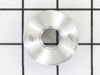 Knob 40 – Part Number: 271236-0