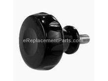 Knob 64 – Part Number: 271249-1