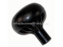 Knob 45 – Part Number: 271296-2
