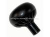 Knob 45 – Part Number: 271296-2