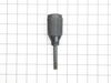 Knob 40 – Part Number: 271308-1