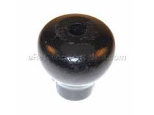Knob 55 – Part Number: 271313-8