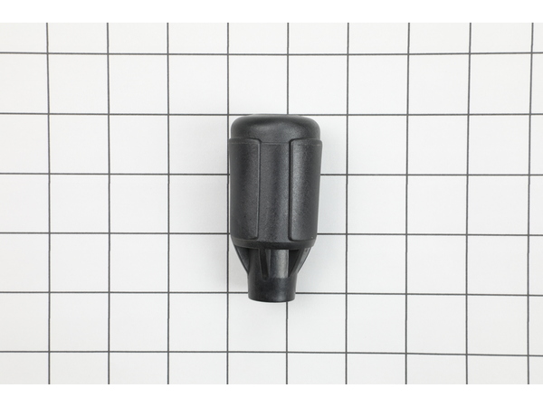 10146005-1-M-Makita-271314-6-Grip 40
