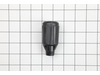 Grip 40 – Part Number: 271314-6