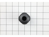 10146005-2-S-Makita-271314-6-Grip 40
