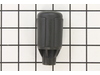 10146005-3-S-Makita-271314-6-Grip 40