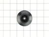 Knob 37 – Part Number: 271318-8
