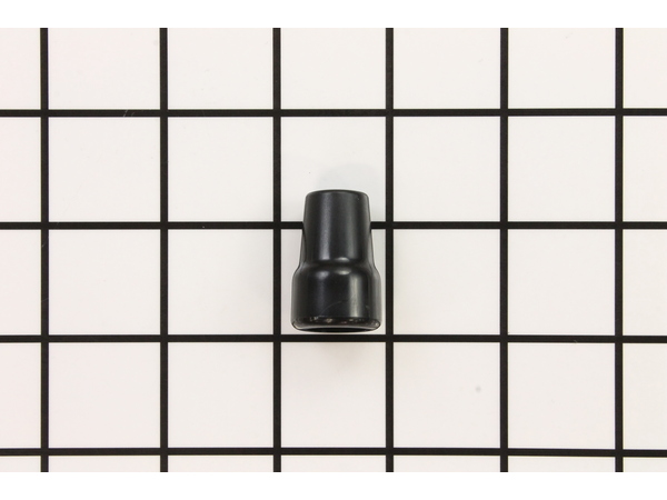 10146012-1-M-Makita-271408-7-Knob