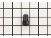 Knob – Part Number: 271408-7