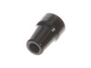 10146012-2-S-Makita-271408-7-Knob