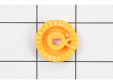 Dial 28 – Part Number: 271417-6