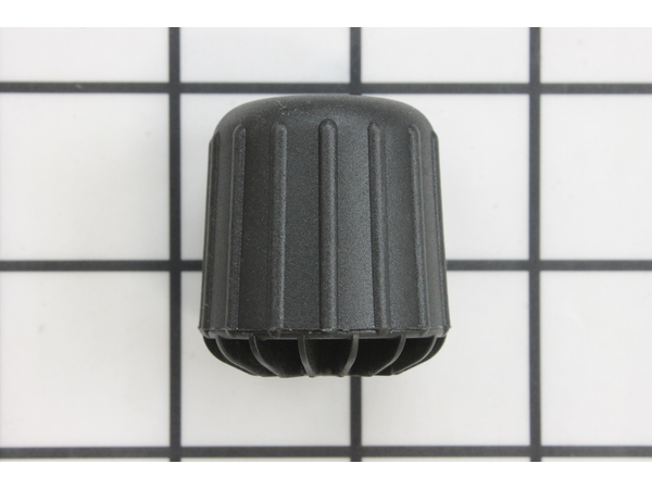10146017-1-M-Makita-271423-1-Knob 32