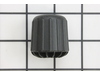10146017-1-S-Makita-271423-1-Knob 32