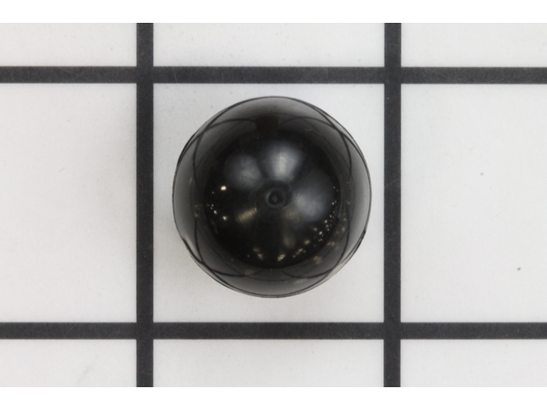 10146018-1-M-Makita-271601-3-Knob 20