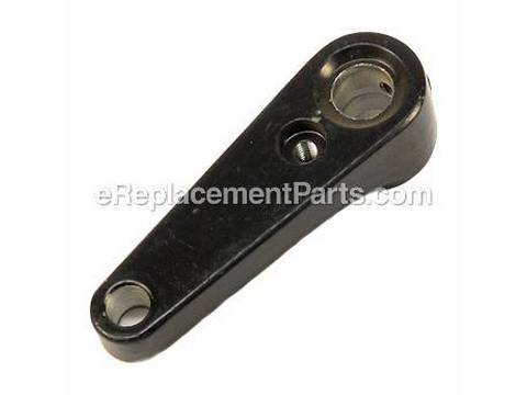 10146025-1-M-Makita-272025-6-Handle 120