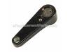 10146025-1-S-Makita-272025-6-Handle 120