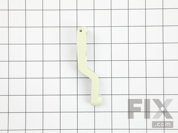 10146027-1-M-Makita-272028-0-Handle 160