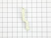 Handle 160 – Part Number: 272028-0