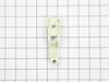 10146027-2-S-Makita-272028-0-Handle 160