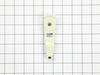 10146027-3-S-Makita-272028-0-Handle 160