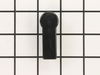 Lever 50 – Part Number: 272208-8