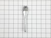 Lever 125 – Part Number: 272216-9