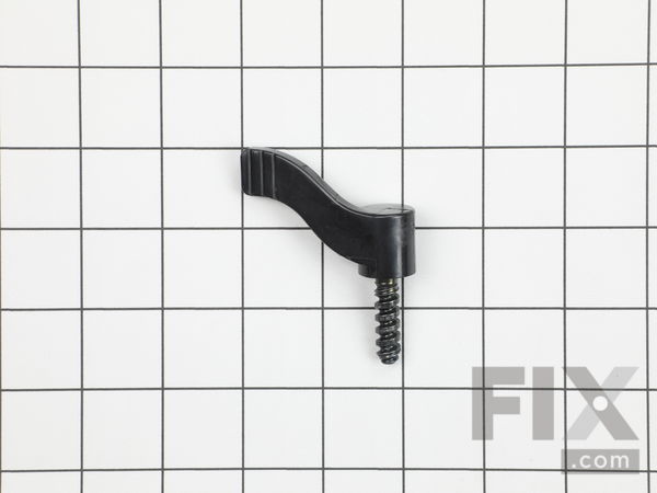 10146034-1-M-Makita-272221-6-Lever 45
