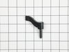 Lever 45 – Part Number: 272221-6