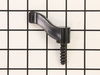 10146034-2-S-Makita-272221-6-Lever 45