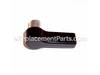 Lever 60 – Part Number: 272223-2