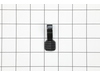 Lever 40 – Part Number: 272229-0