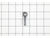 10146037-2-S-Makita-272229-0-Lever 40