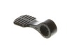 10146037-3-S-Makita-272229-0-Lever 40