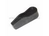 Lever 54 – Part Number: 272230-5
