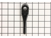 Lever 90 – Part Number: 272237-1