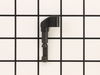 Lever 18 – Part Number: 272239-7