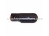 Lever 60 – Part Number: 272240-2