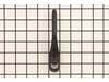 Lever 120 – Part Number: 272248-6