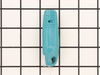 Lever 65 – Part Number: 272252-5