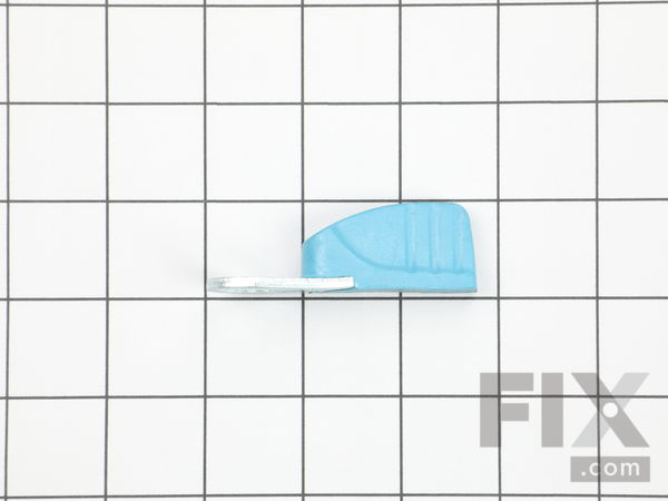 10146051-1-M-Makita-272253-3-Lever 56